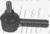 FIRST LINE FTR4779 Tie Rod End